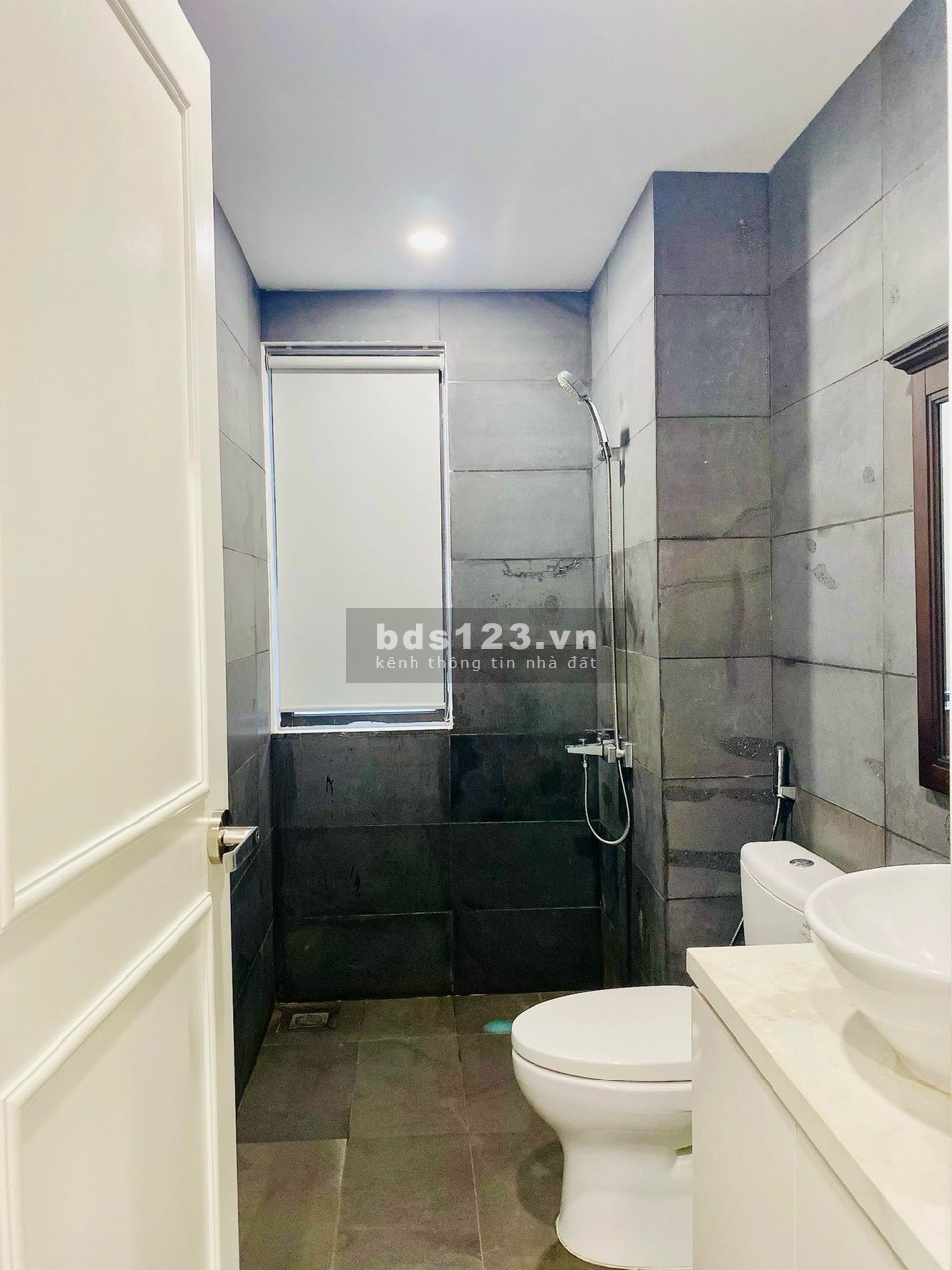 Cần bán gấp biệt thự Valora Fuji, 13X13 136m2 1 trệt 1 lầu 3PN Full nội thất, giá bán chỉ 17 tỷ