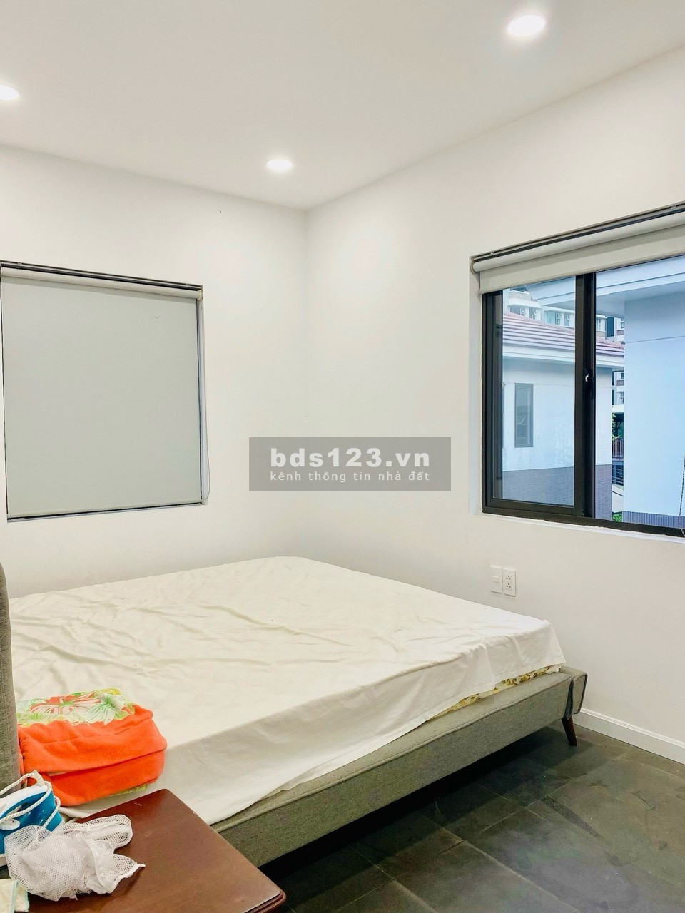 Cần bán gấp biệt thự Valora Fuji, 13X13 136m2 1 trệt 1 lầu 3PN Full nội thất, giá bán chỉ 17 tỷ
