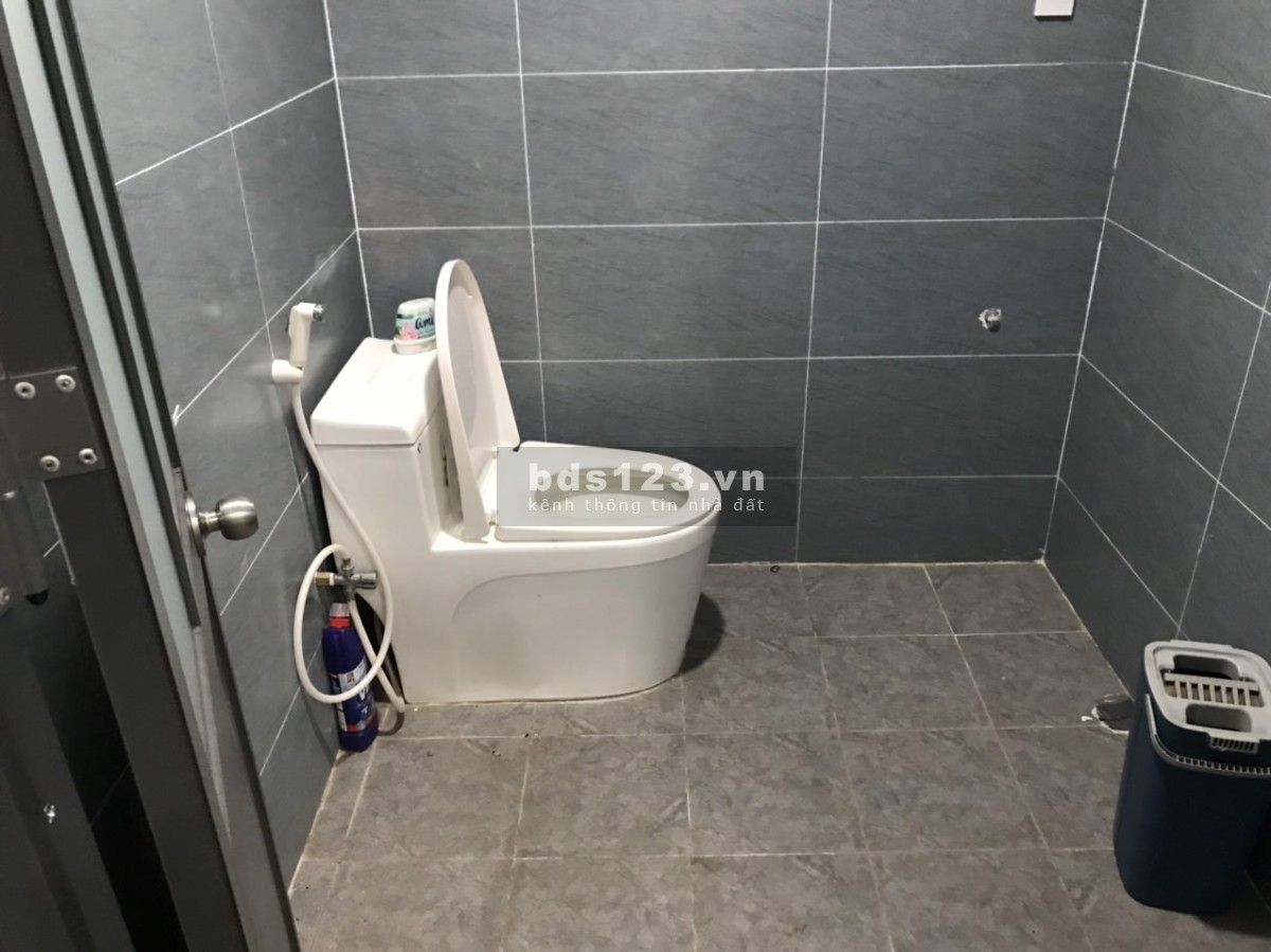 Chính chủ cần cho thuê nhà địa chỉ Tổ 5 khu địa ốc Thiên Bình, P. Tam Phước, TP Biên Hòa, Đồng Nai