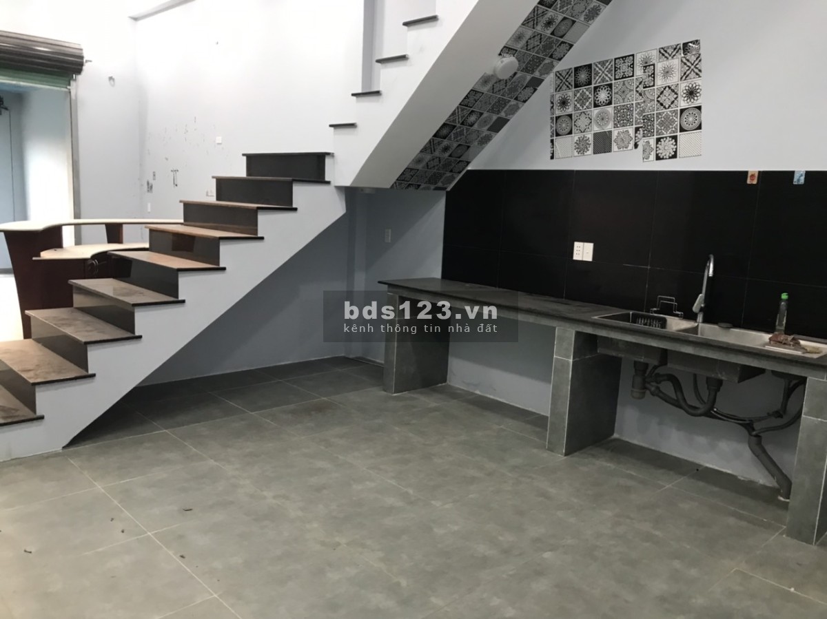 Chính chủ cần cho thuê nhà địa chỉ Tổ 5 khu địa ốc Thiên Bình, P. Tam Phước, TP Biên Hòa, Đồng Nai