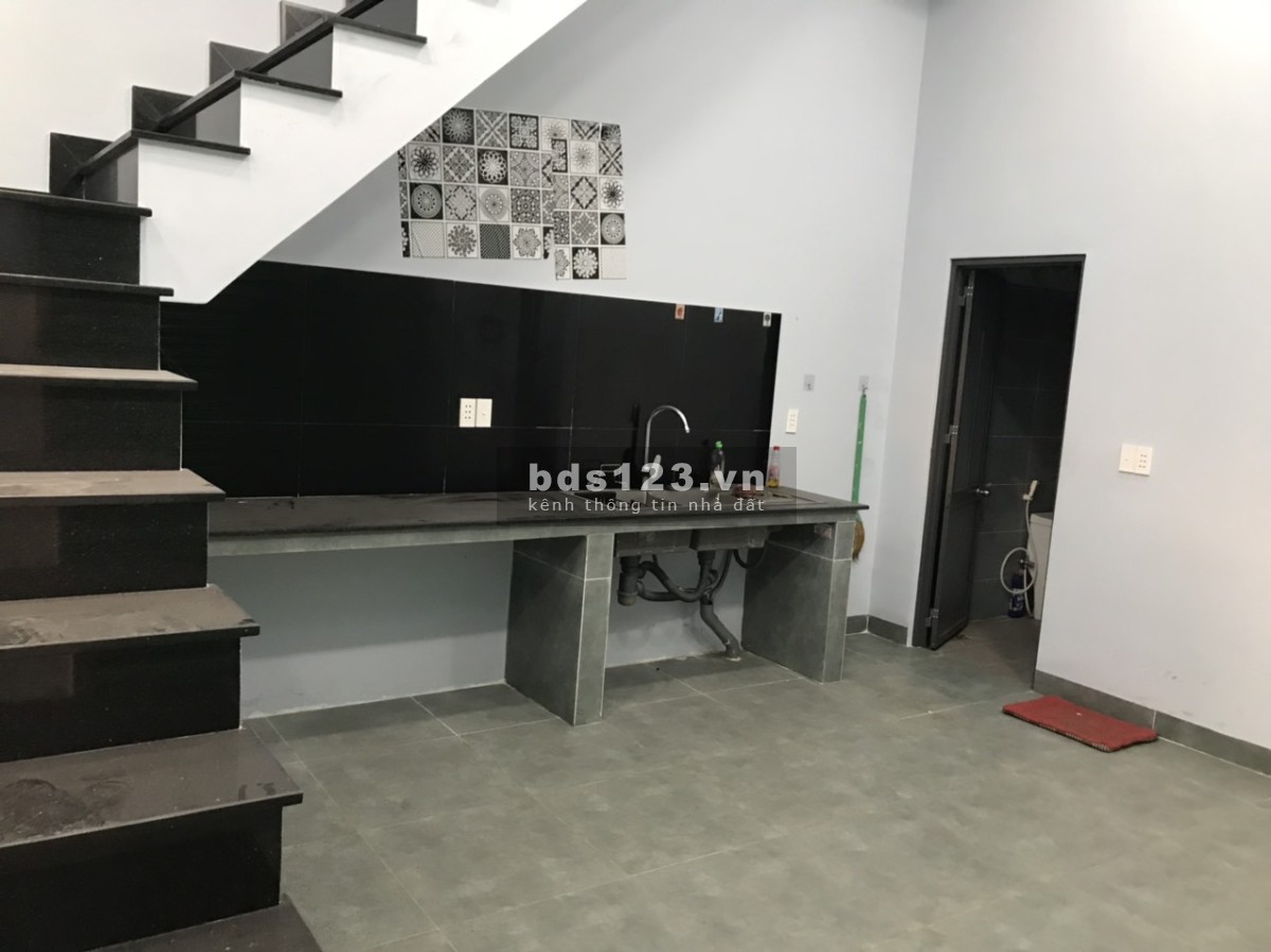 Chính chủ cần cho thuê nhà địa chỉ Tổ 5 khu địa ốc Thiên Bình, P. Tam Phước, TP Biên Hòa, Đồng Nai