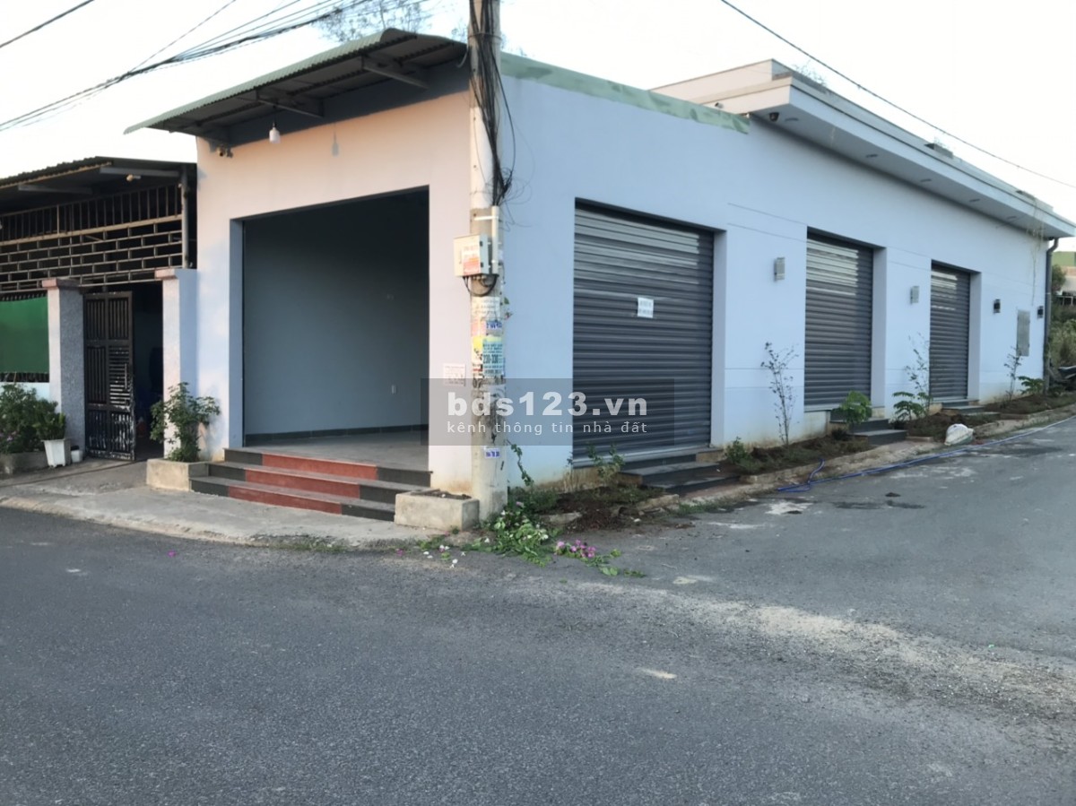 Chính chủ cần cho thuê nhà địa chỉ Tổ 5 khu địa ốc Thiên Bình, P. Tam Phước, TP Biên Hòa, Đồng Nai