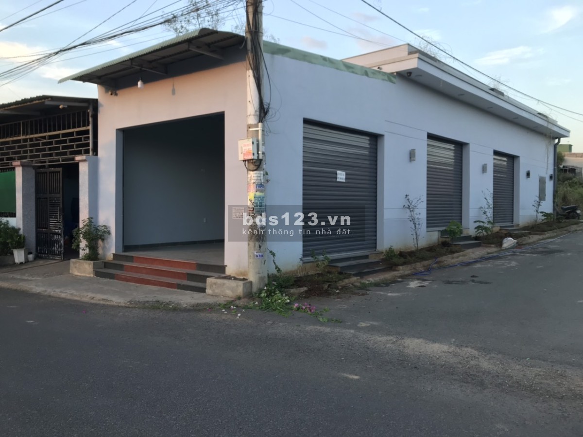 Chính chủ cần cho thuê nhà địa chỉ Tổ 5 khu địa ốc Thiên Bình, P. Tam Phước, TP Biên Hòa, Đồng Nai