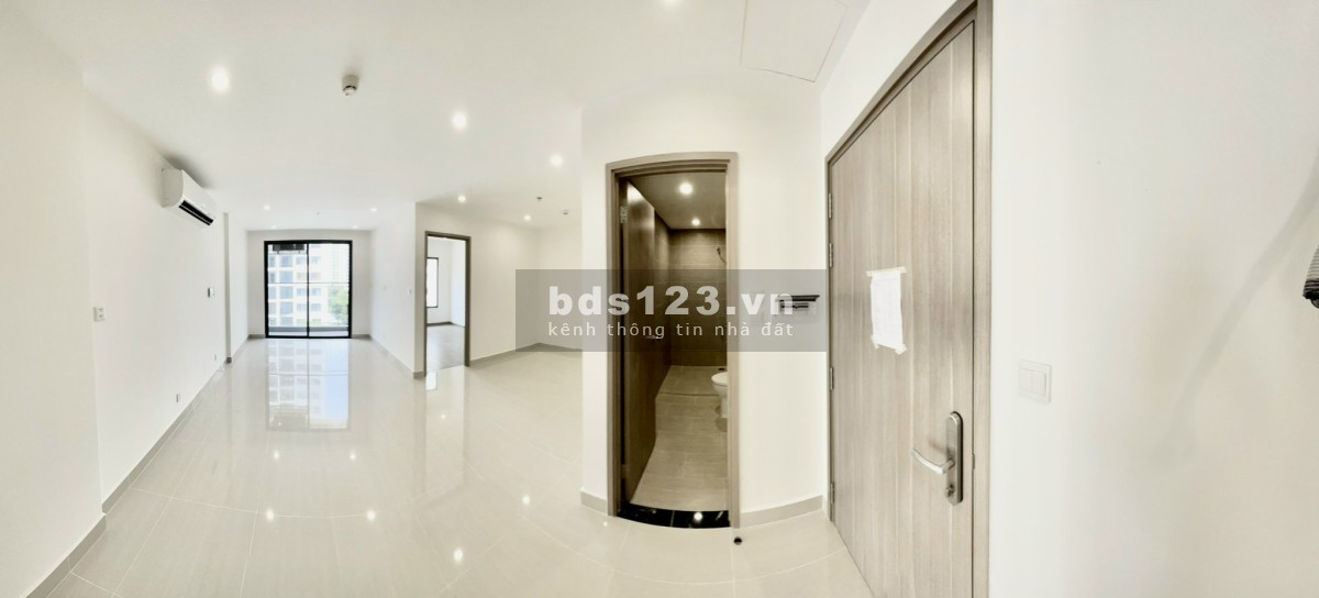 Chính chủ gửi bán 1PN+ Giá siêu hot 1,75 tỷ bao thuế phí