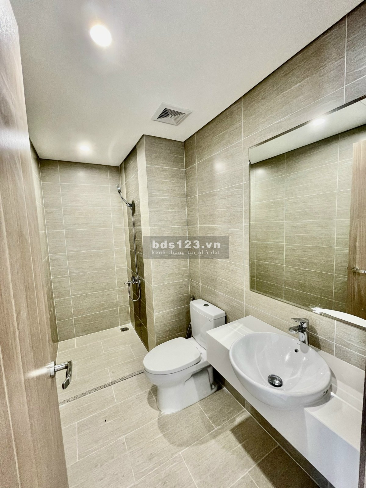 Chính chủ gửi bán 1PN+ Giá siêu hot 1,75 tỷ bao thuế phí