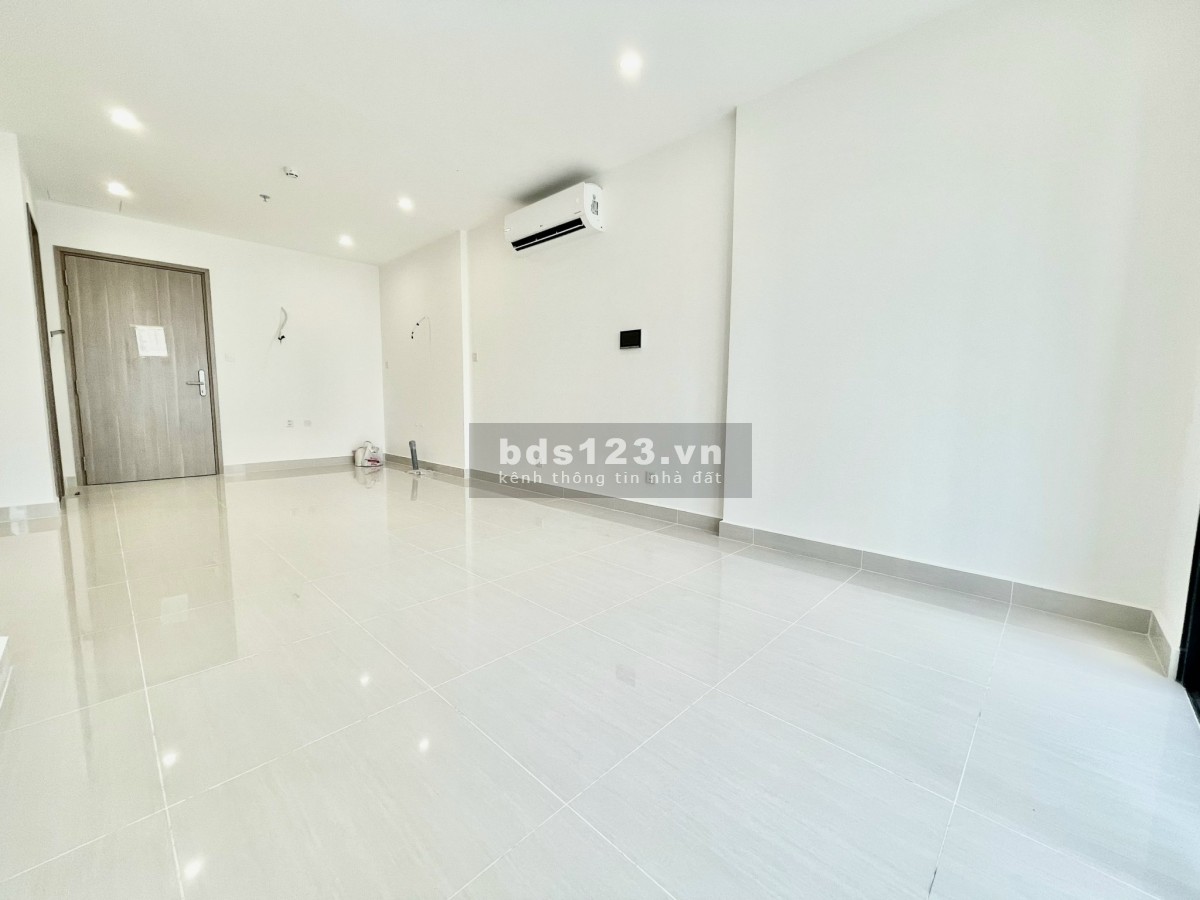 Chính chủ gửi bán 1PN+ Giá siêu hot 1,75 tỷ bao thuế phí