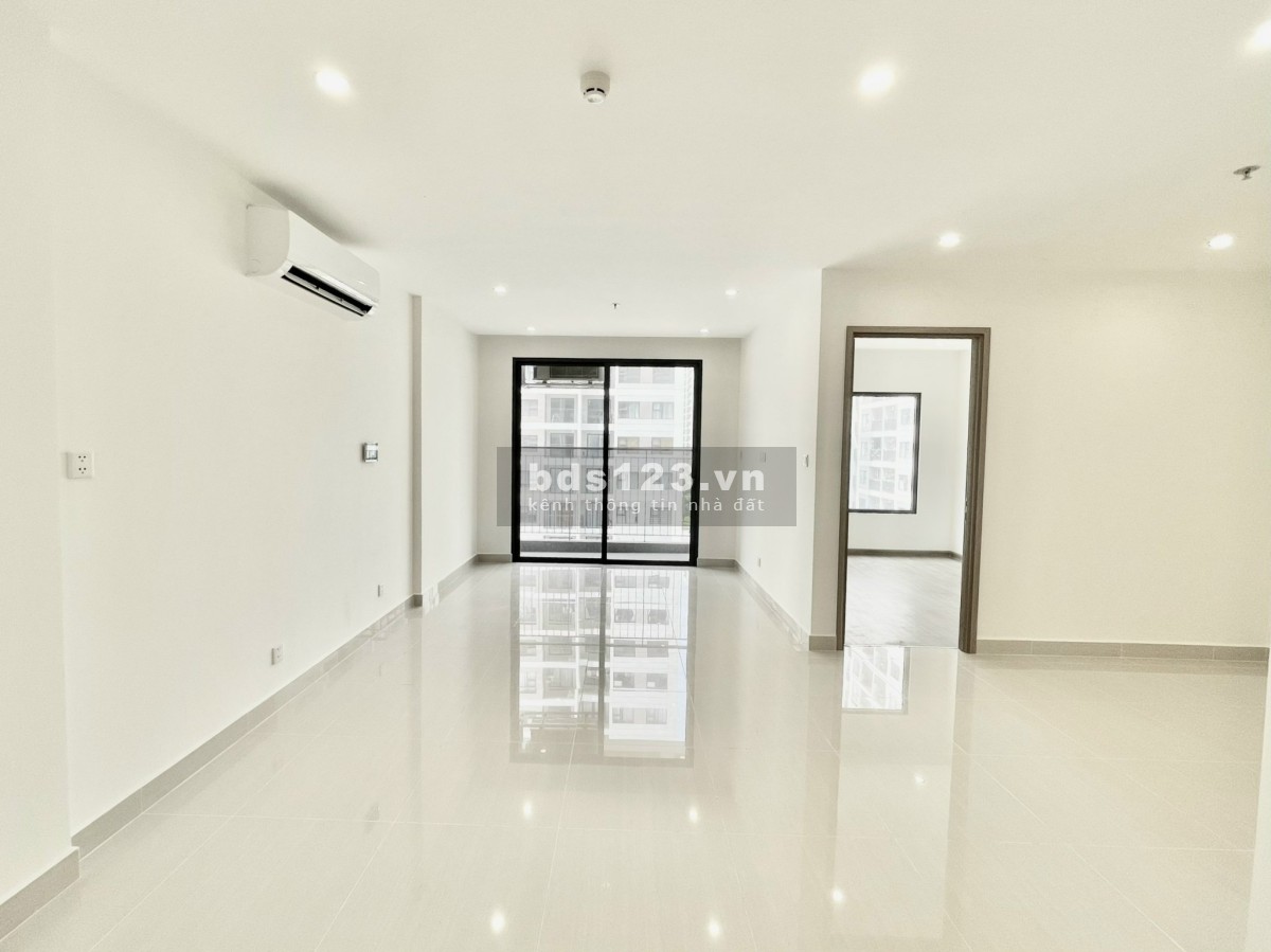 Chính chủ gửi bán 1PN+ Giá siêu hot 1,75 tỷ bao thuế phí