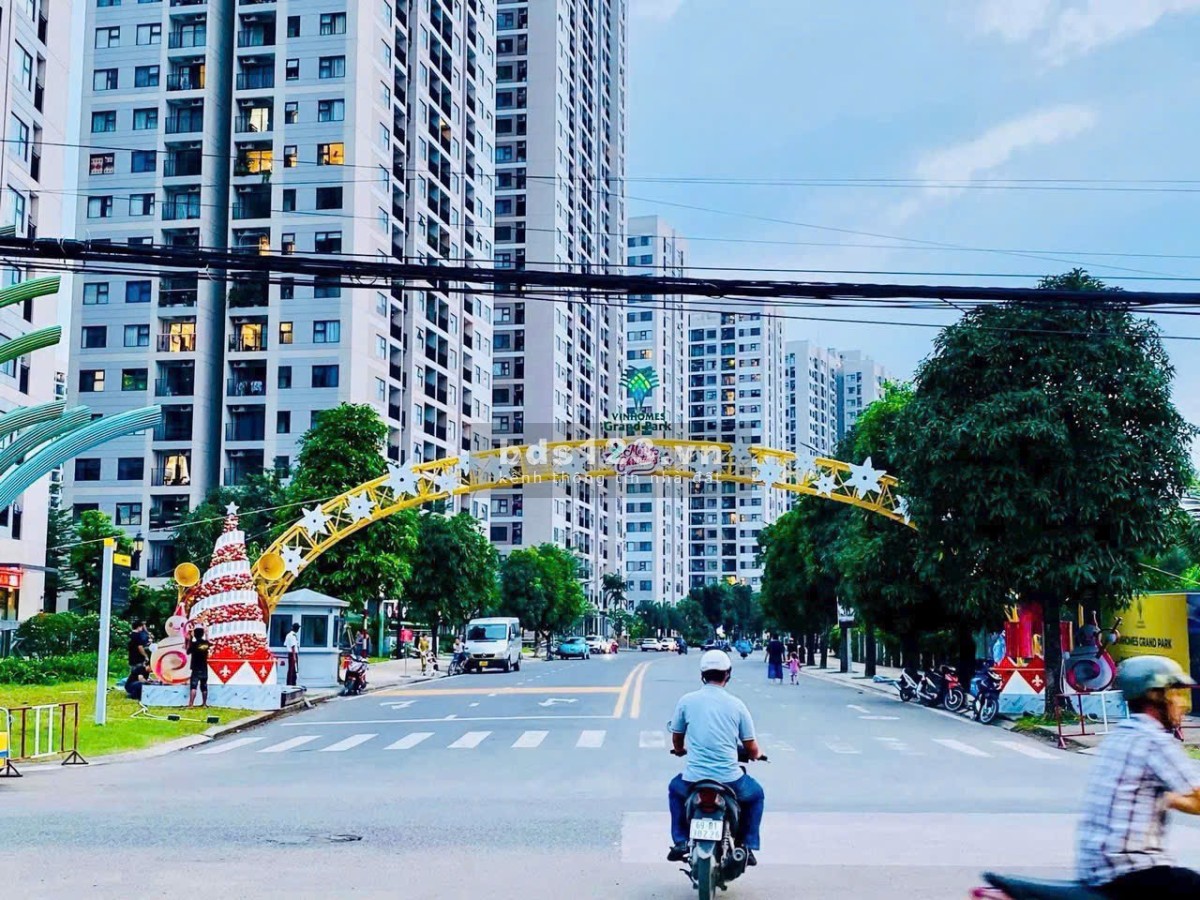 Chính chủ gửi bán 1PN+ Giá siêu hot 1,75 tỷ bao thuế phí
