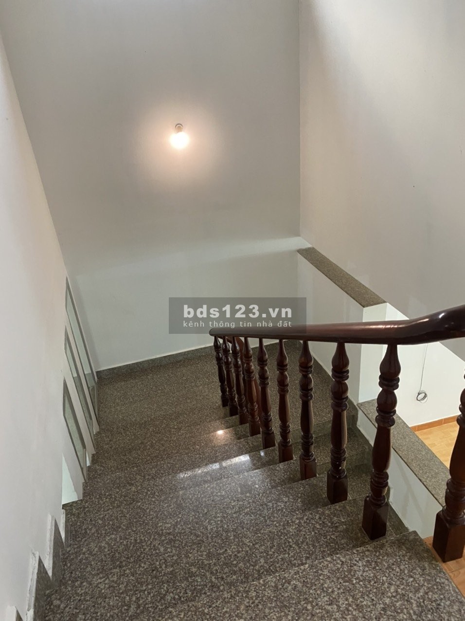 Cho thuê NNC (3PN-170m2-10Tr) tại P. Hiệp Bình Phước, Thủ Đức - Đường số 8