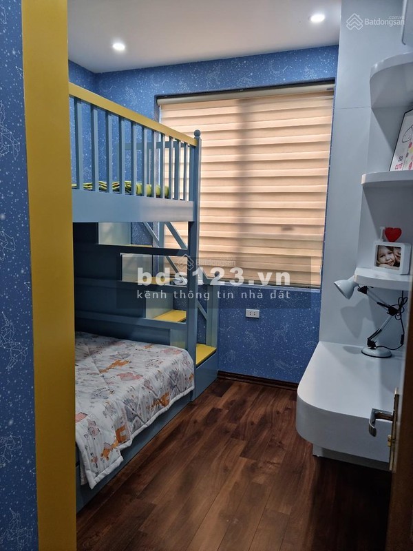 Nhà 3 Tầng trung tâm Hải Châu, ô tô cóc cọp Nhỉnh 3 tỷ