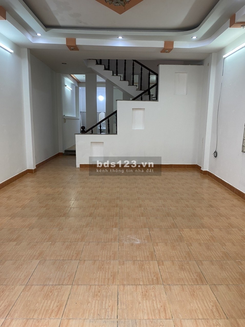 Cho thuê NNC (3PN-170m2-10Tr) tại P. Hiệp Bình Phước, Thủ Đức - Đường số 8