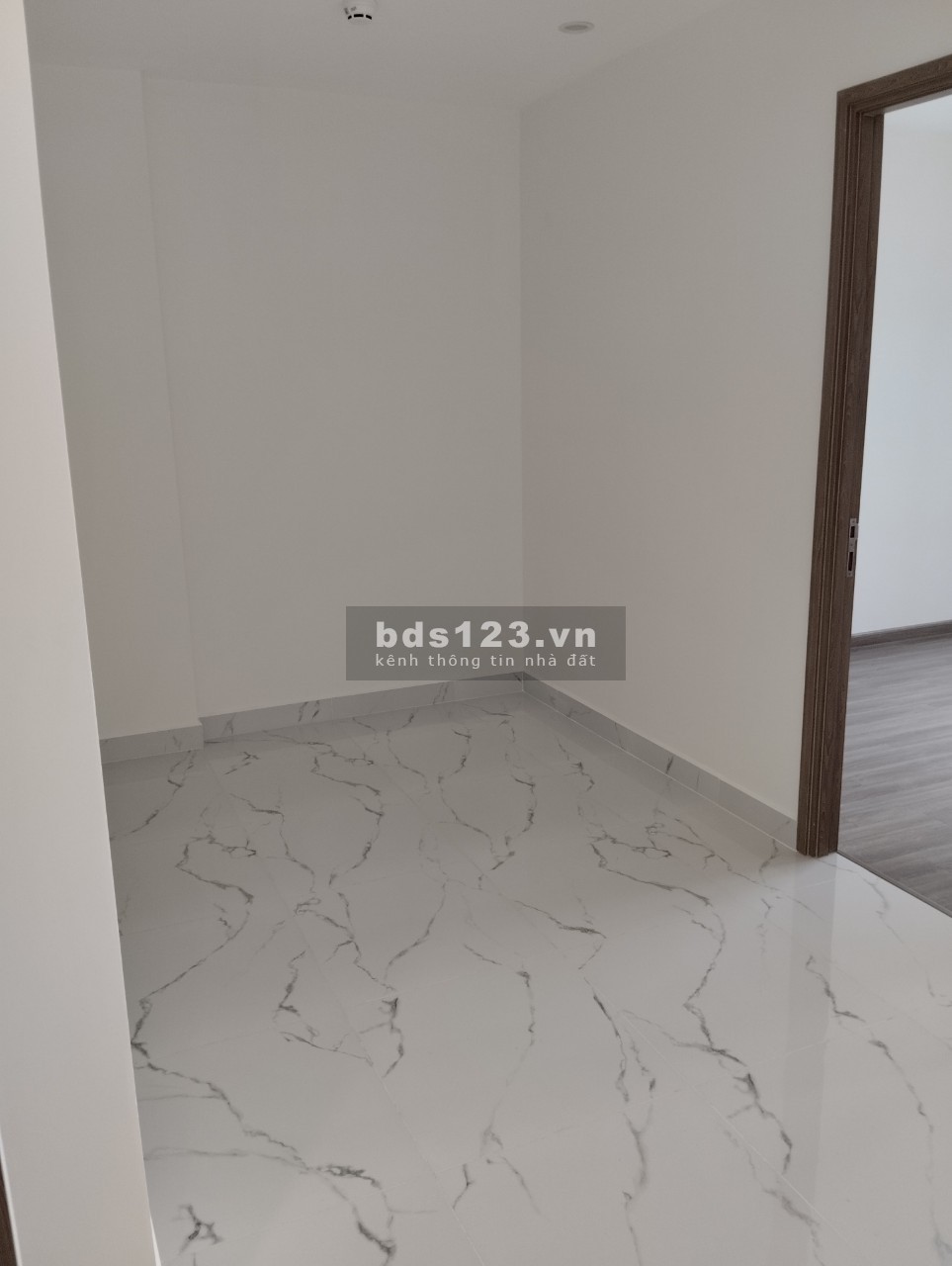 Cho thuê căn hộ 1PN+ tại Vinhomes QUận 9 giá chỉ 5 triệu