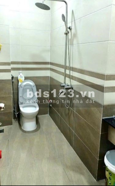 Tôi cần bán GẤP căn này do kẹt vốn cuối năm chỉ 2 tỷ 4