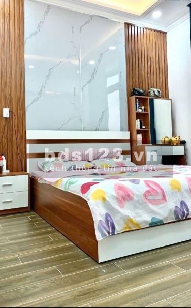 Tôi cần bán GẤP căn này do kẹt vốn cuối năm chỉ 2 tỷ 4