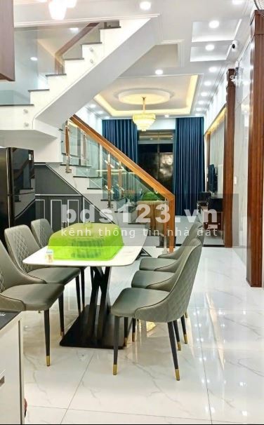 Tôi cần bán GẤP căn này do kẹt vốn cuối năm chỉ 2 tỷ 4