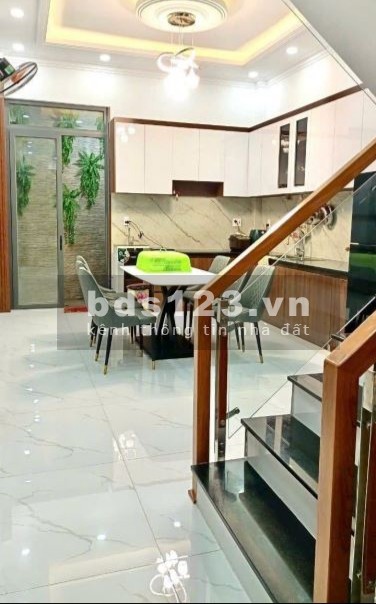Tôi cần bán GẤP căn này do kẹt vốn cuối năm chỉ 2 tỷ 4