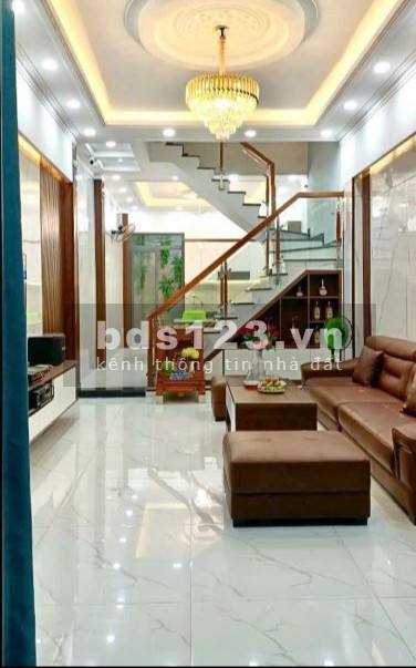 Tôi cần bán GẤP căn này do kẹt vốn cuối năm chỉ 2 tỷ 4
