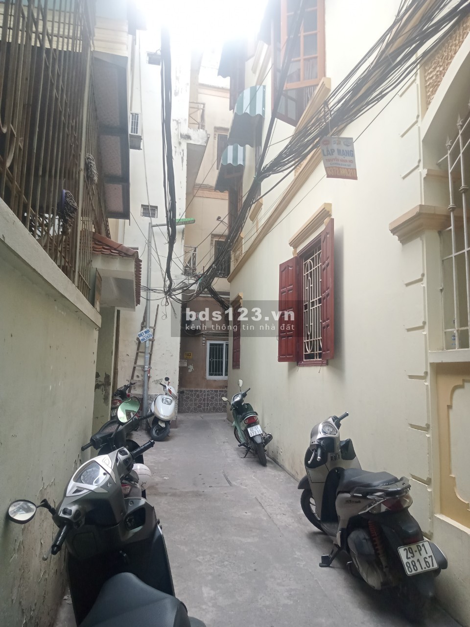 Lô góc 2 thoáng - Nhà đẹp Đống Đa - Hiếm - Vừa tiền - Thanh khoản nhanh