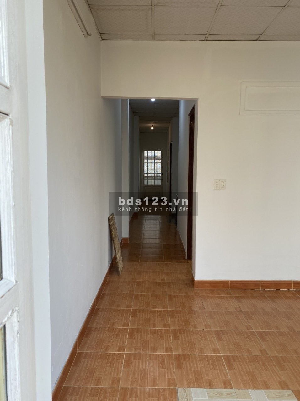 Cho thuê NNC (3PN-170m2-10Tr) tại P. Hiệp Bình Phước, Thủ Đức - Đường số 8