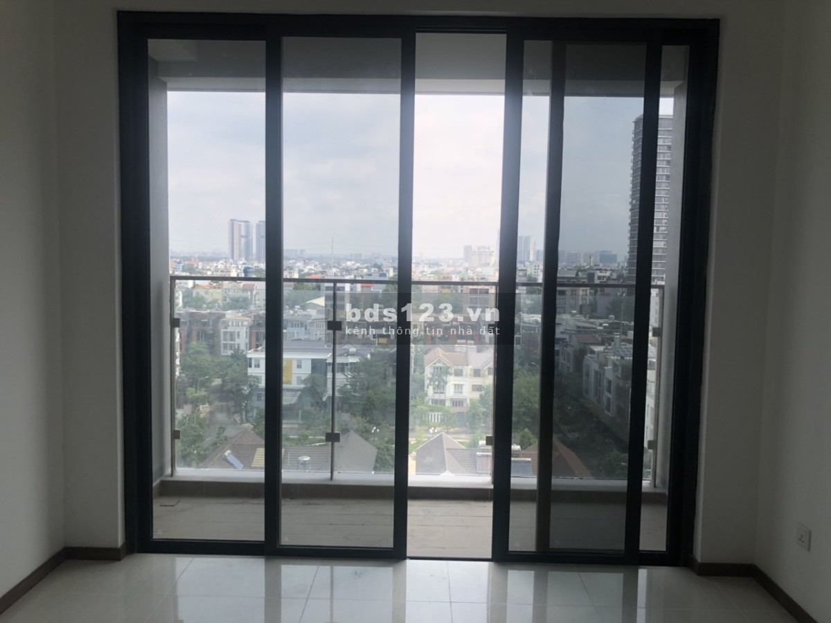 Bán nhanh căn hộ 2PN cao cấp tại One Verandah 80m2 - giá chỉ 5.35 tỷ (bao hết)