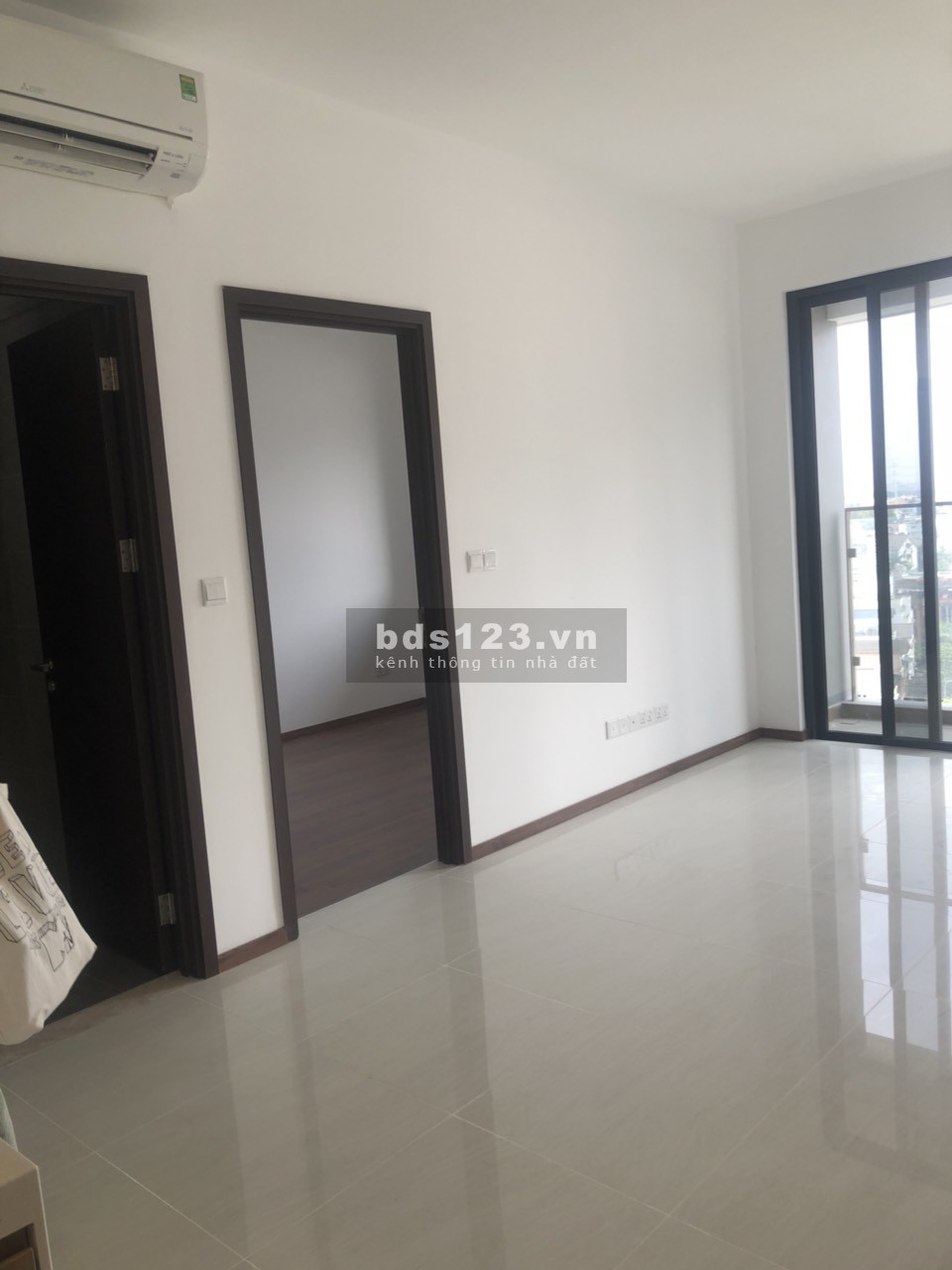 Bán nhanh căn hộ 2PN cao cấp tại One Verandah 80m2 - giá chỉ 5.35 tỷ (bao hết)