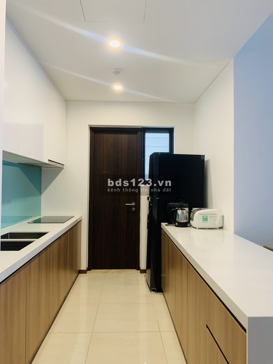 Em có hai căn One Verandah bán lỗ 600 triệu - căn hộ 2PN view sông, đừng bỏ lỡ!