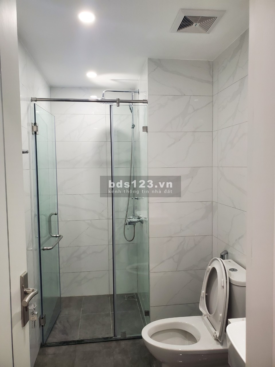 Đầu tháng 1 vào luôn 1PN+1 full đồ I4 Imperia Smart City 9,5tr/tháng