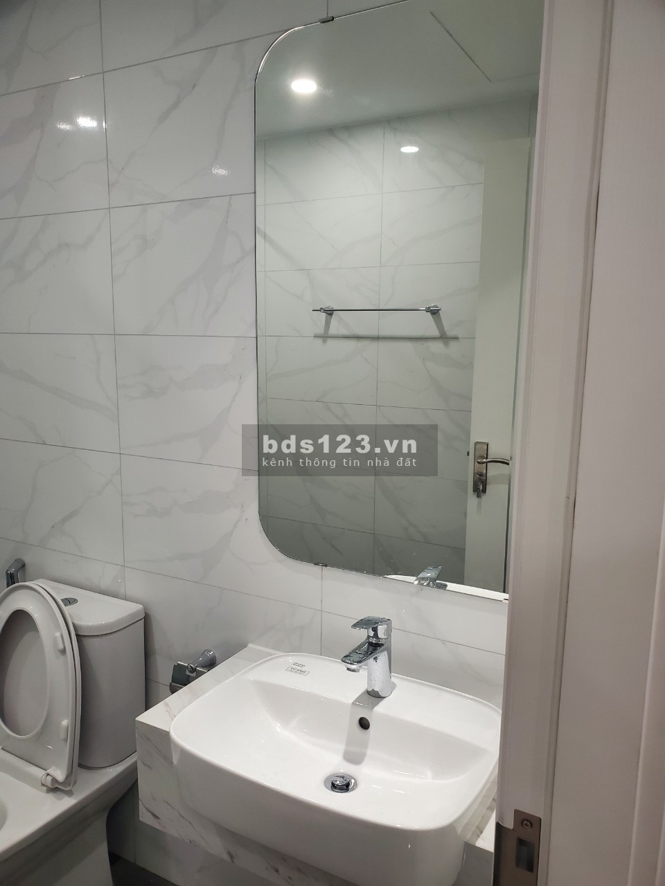 Đầu tháng 1 vào luôn 1PN+1 full đồ I4 Imperia Smart City 9,5tr/tháng