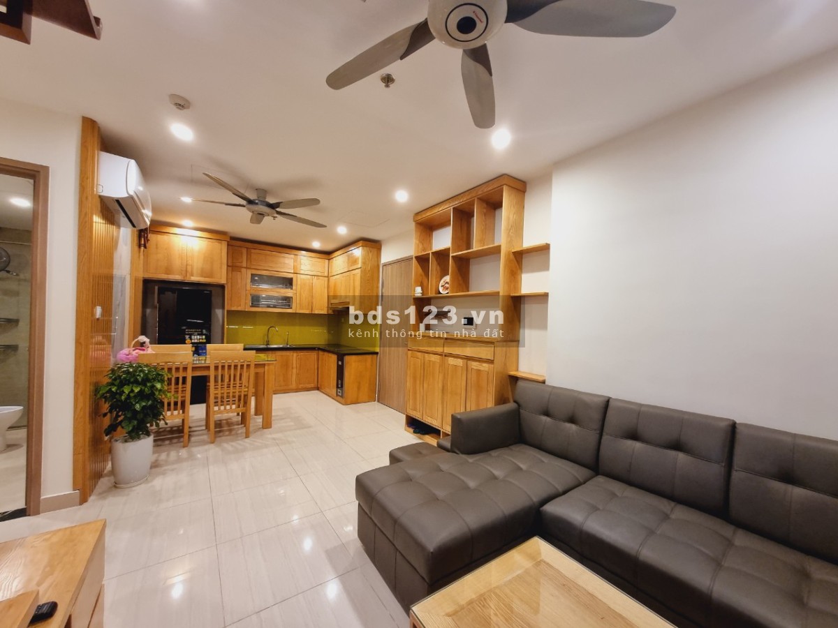 Bán căn hộ 3 ngủ tại khu Vinhomes Ocean Park, 81m, giá rẻ nhất thị trường chỉ 2.62 tỷ, 0985562606