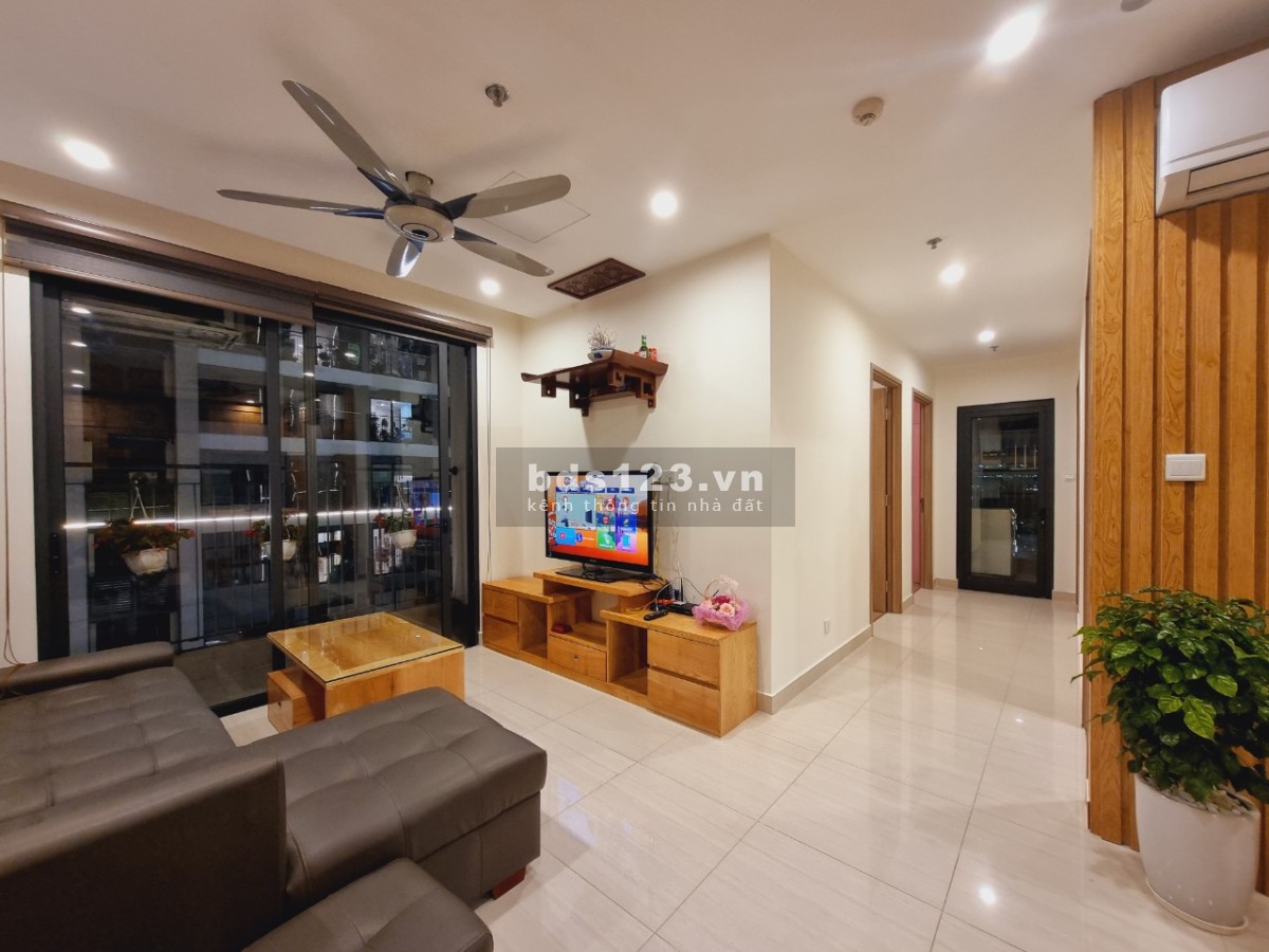 Bán căn hộ 3 ngủ tại khu Vinhomes Ocean Park, 81m, giá rẻ nhất thị trường chỉ 2.62 tỷ, 0985562606