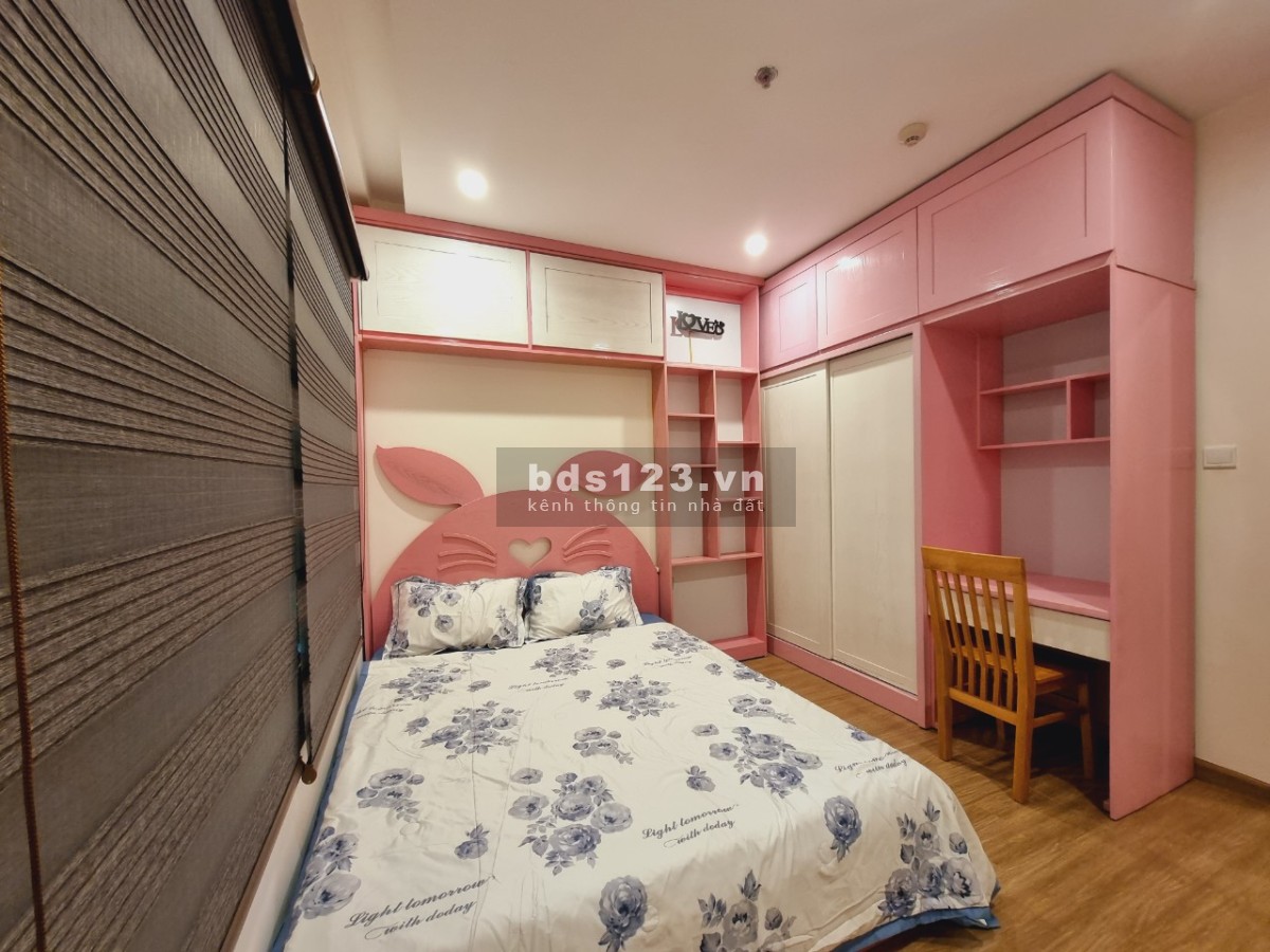 Bán căn hộ 3 ngủ tại khu Vinhomes Ocean Park, 81m, giá rẻ nhất thị trường chỉ 2.62 tỷ, 0985562606