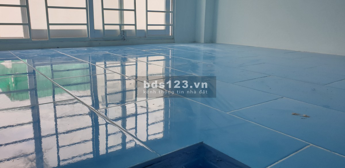 Phòng 1 người, lầu 1, thang máy, Lê Lai P3 Gò Vấp gần PV Đồng, NT Sơn, Nguyễn Tuân, Chợ, Sân bay