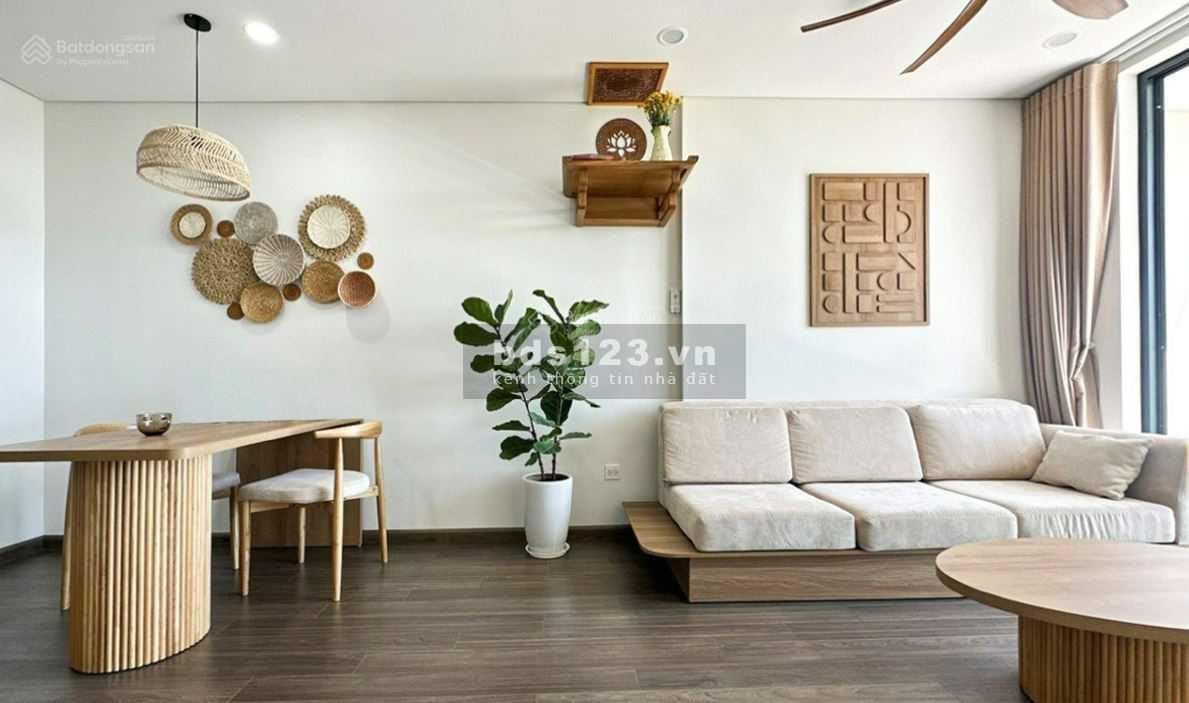 Cực nóng những căn hộ FPT PLAZA 2 cuối cùng. Giá chỉ từ 500 triệu