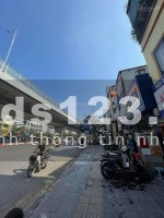 Cần bán nhà mặt tiền Đường Minh Khai, Phường Minh Khai, Hai Bà Trưng, Hà Nội