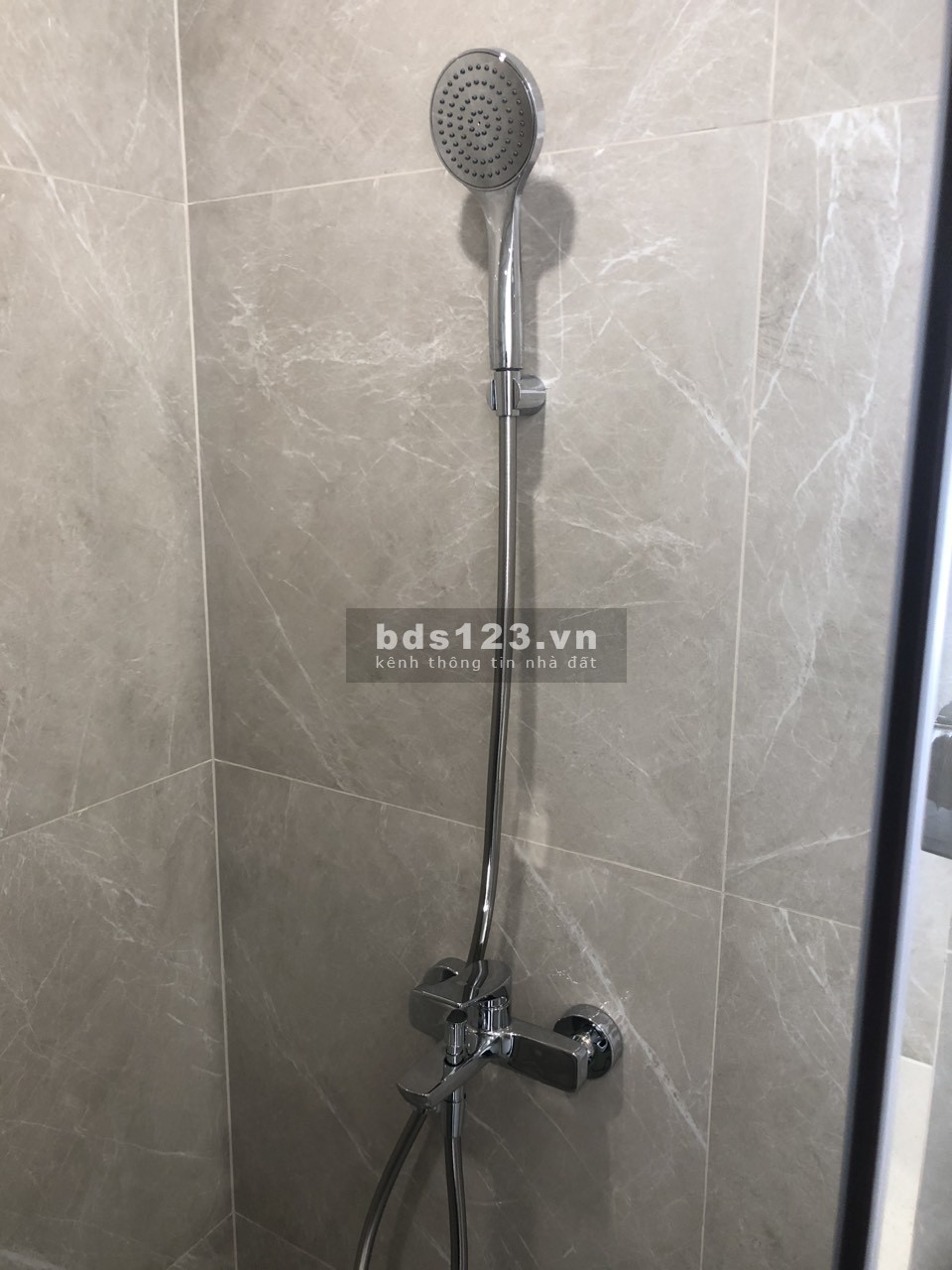 Cơ hội sở hữu căn hộ tại Masteri Centre Point, TP. Thủ Đức, giá từ 50-60 triệu đồng/m2.