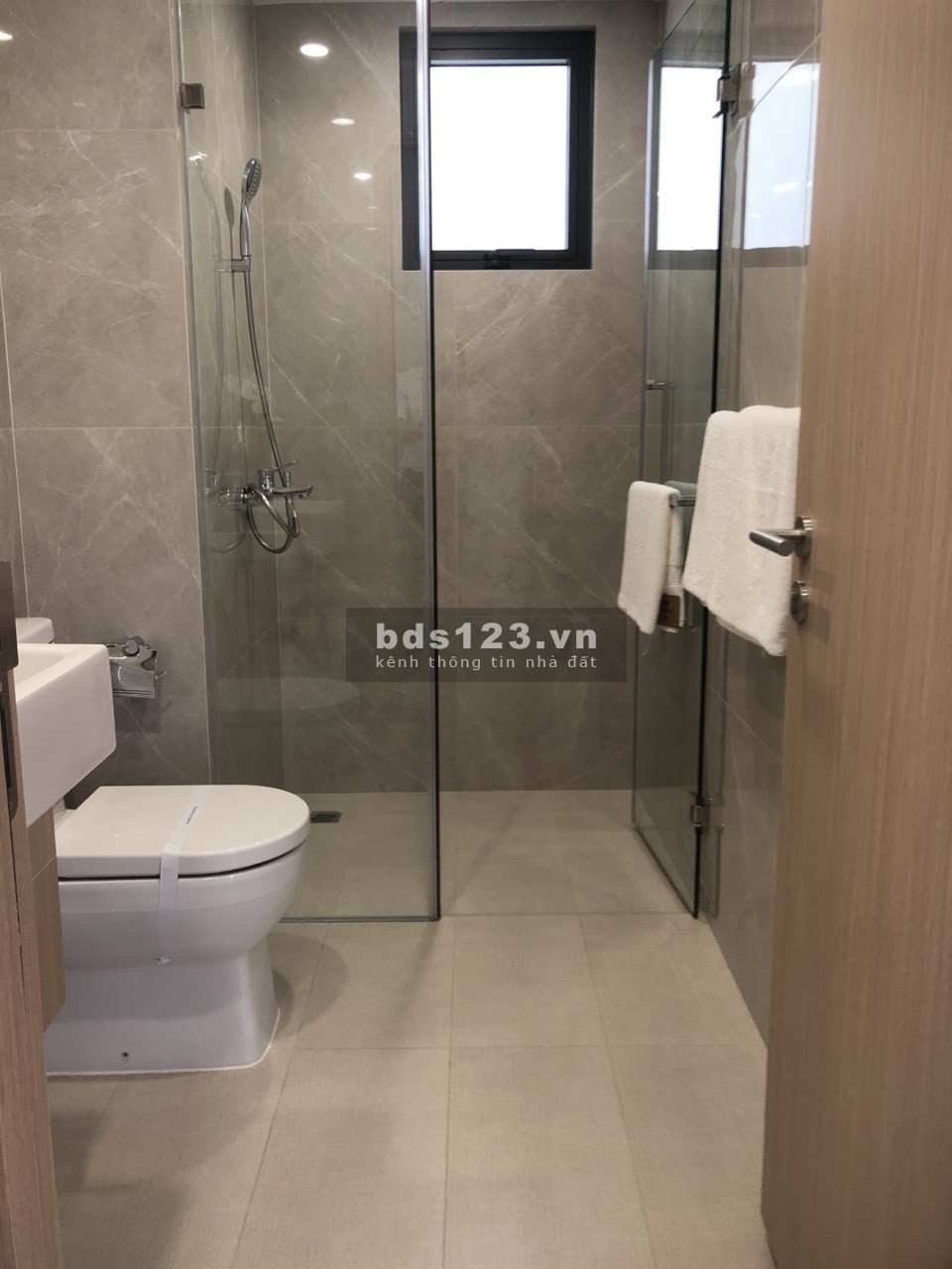 Cơ hội sở hữu căn hộ tại Masteri Centre Point, TP. Thủ Đức, giá từ 50-60 triệu đồng/m2.