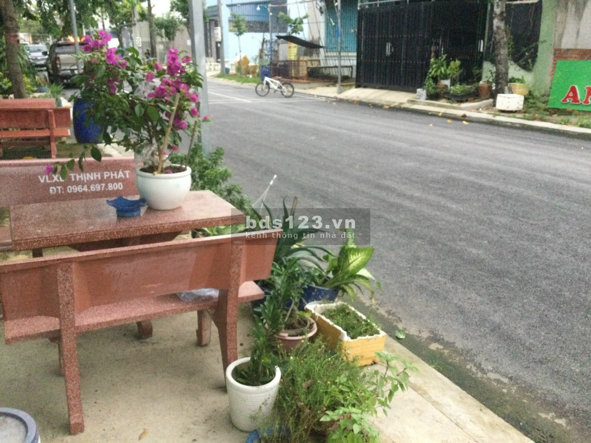Cho thuê nhà và kho 120 m2 tại Vĩnh Phú II, 7 triệu