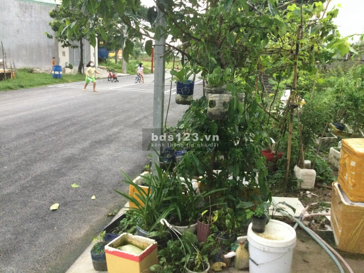Cho thuê nhà và kho 120 m2 tại Vĩnh Phú II, 7 triệu