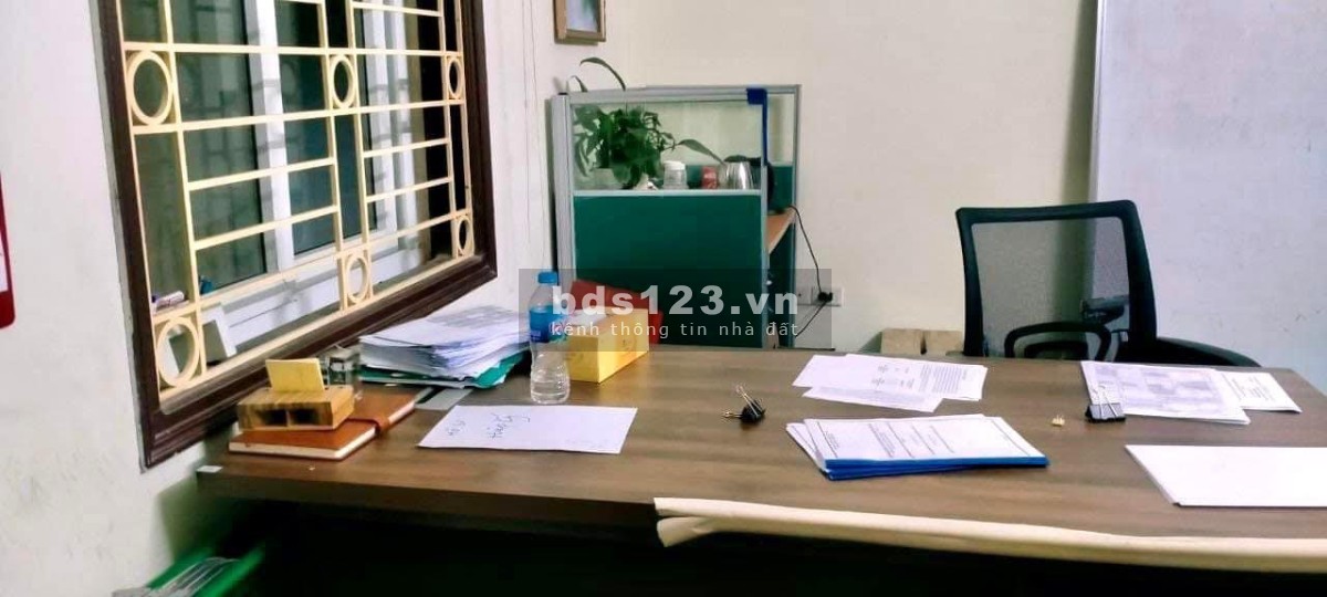 Lô góc- vỉa hè - phân lô - ôtô tránh - trung tâm Thanh Xuân - tiện ích đỉnh cao.