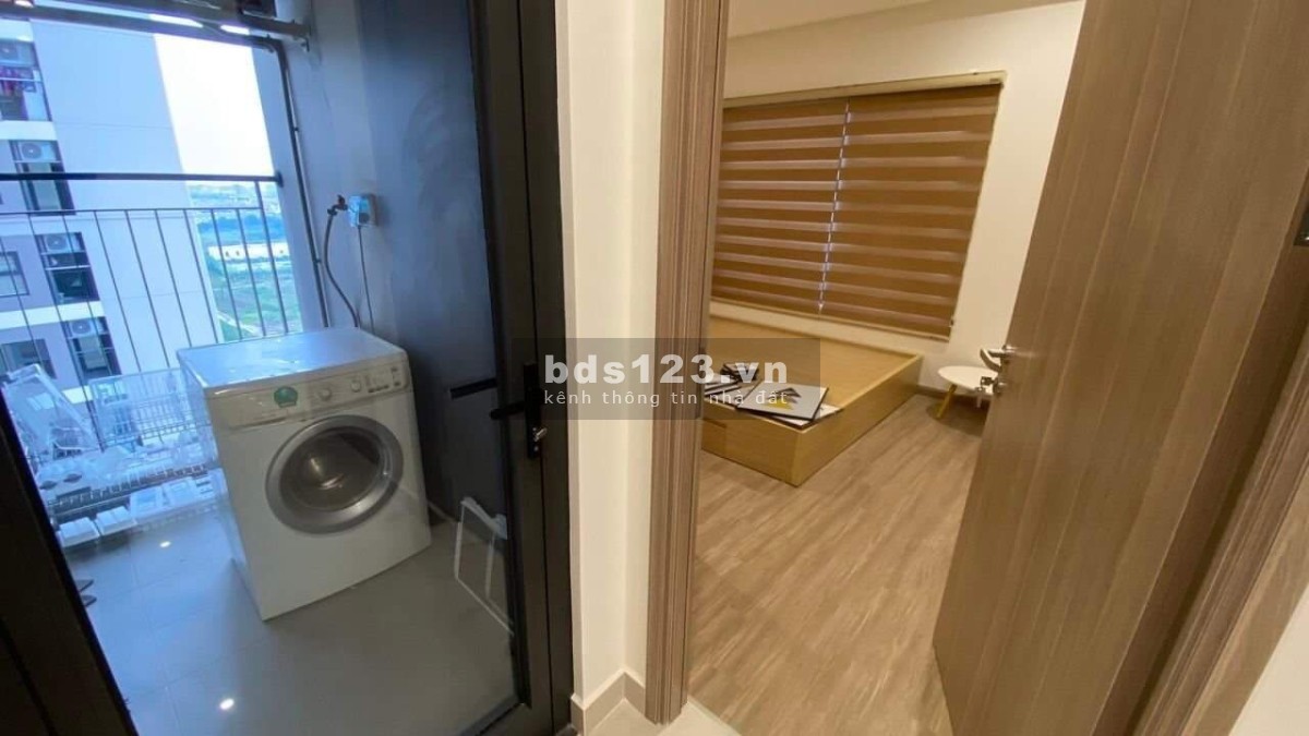 Bán căn hộ 75m 3ngủ phân khu S full đồ vào ngay nhỉnh 3tỷ bao sang tên
