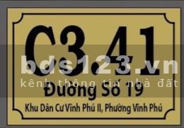 Cho thuê nhà và kho 120 m2 tại Vĩnh Phú II, 7 triệu