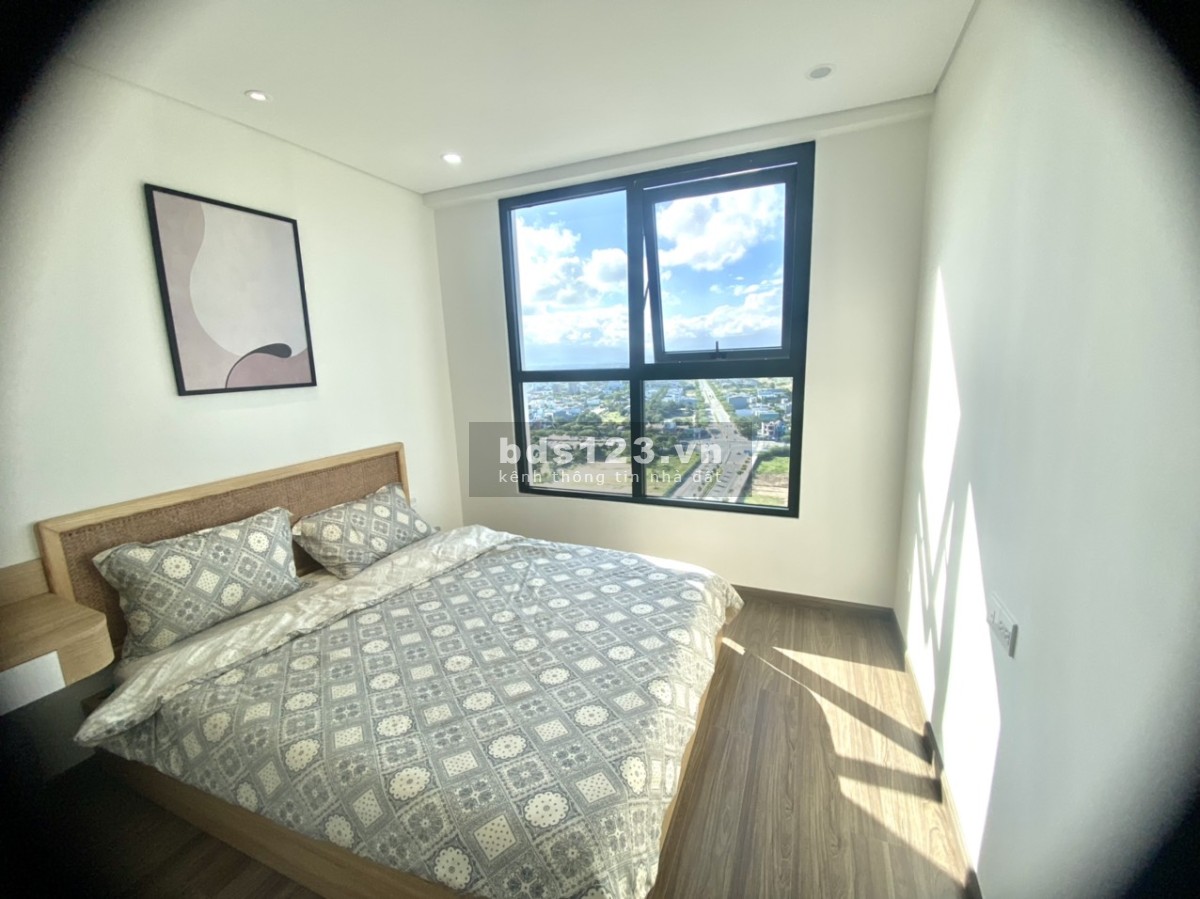 Cực nóng những căn hộ FPT PLAZA 2 cuối cùng. Giá chỉ từ 500 triệu