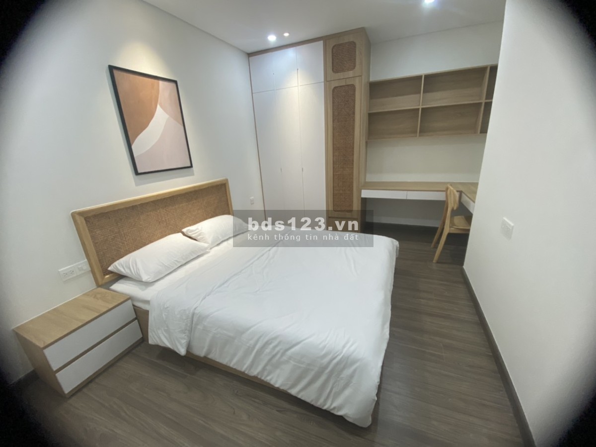 Cực nóng những căn hộ FPT PLAZA 2 cuối cùng. Giá chỉ từ 500 triệu