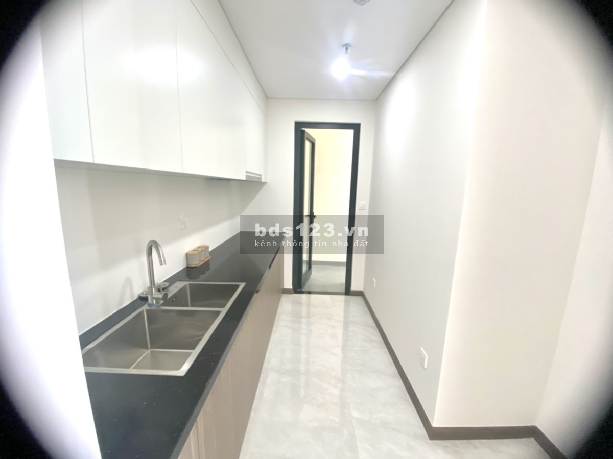 Cực nóng những căn hộ FPT PLAZA 2 cuối cùng. Giá chỉ từ 500 triệu