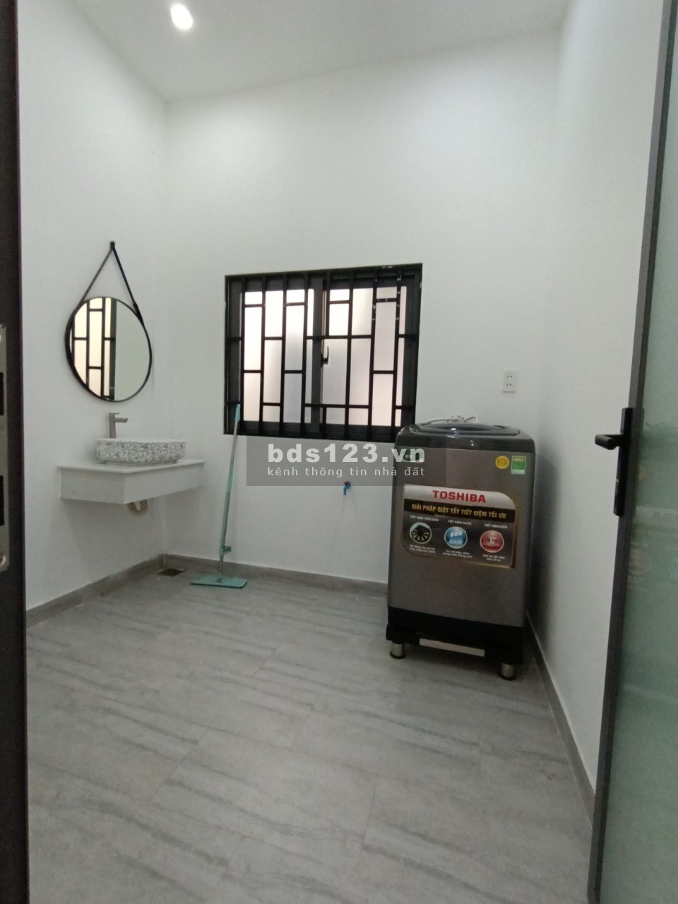 Nhà ở ngay Hải Phòng, Hải Châu, 2 tầng, 51M2 nhỉnh 2.8 tỷ.