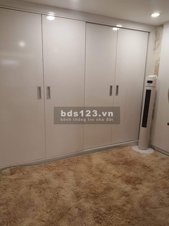Chính chủ cần bán căn hộ officetel chung cư sky9 giá 1ty250