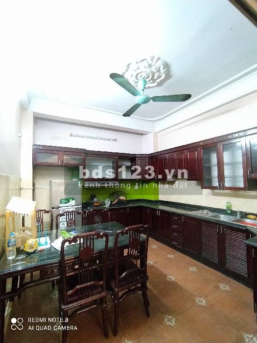 Đầm Trấu, phân lô ô tô tránh, vỉa hè, nhà đẹp 5 tầng, ở ngay, chỉ 5 phút đến Hồ Gươm.