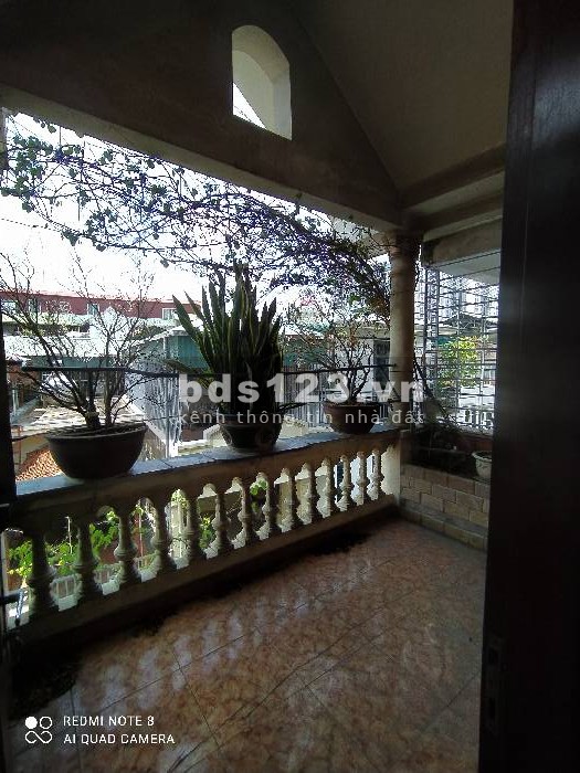 Đầm Trấu, phân lô ô tô tránh, vỉa hè, nhà đẹp 5 tầng, ở ngay, chỉ 5 phút đến Hồ Gươm.