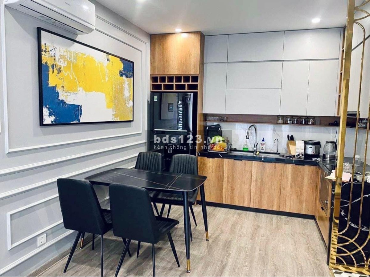 Chủ nhà gửi bán nhanh căn hộ 2PN + 1(2WC) 70m2 view đẹp giá chỉ 2.2 tỷ tại Vin OCP LH 0969.493.294