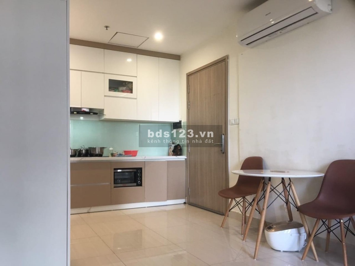 SIÊU PHẨM, CĂN GÓC 3N 2VS ĐẦY ĐỦ NỘI THẤT GIÁ CHỈ 2.5 TỶ TẠI OCEAN PARK 0965 479 380